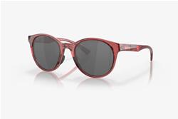 Oakley Spindrift Prizm Sunglasses OO9474-0752