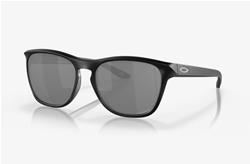 Oakley Manorburn Prizm Sunglasses OO9479-0956