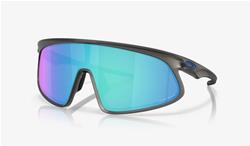 Oakley RSLV Sunglasses