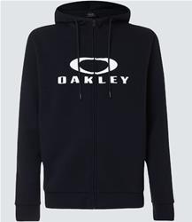 Oakley Bark FZ 2.0 Hoodies