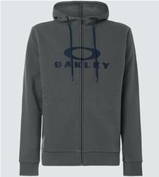 Oakley Bark FZ 2.0 Hoodies FOA40259895UM