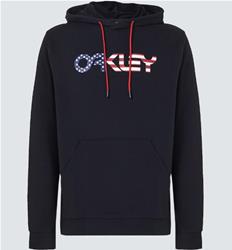 Oakley B1B PO 2.0 Hoodies