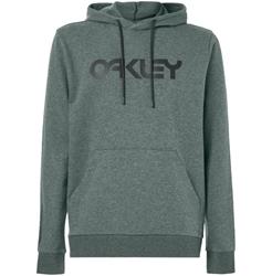Oakley B1B PO 2.0 Hoodies FOA40259995TL