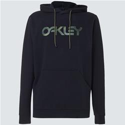 Oakley B1B PO 2.0 Hoodies FOA4025999BHS