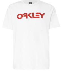 Oakley Mark II 2.0 T-Shirts