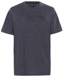 Oakley Mark II 2.0 T-Shirts