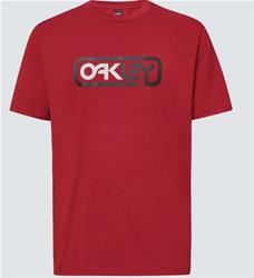Oakley Locked-In B1B T-Shirts