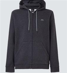 Oakley Relax Full Zip Hoodies