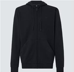 Oakley Relax Full Zip Hoodies