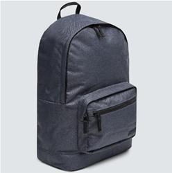 Oakley Transit Everyday Backpacks