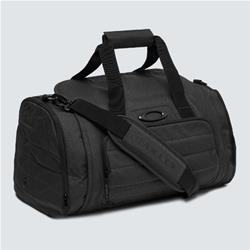 Oakley 2024 duffle bags