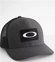 Oakley O-Original Trucker Hats