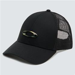 Oakley Trucker Hats