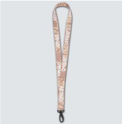 Oakley Wanderlust Lanyards FOS9010519RJU