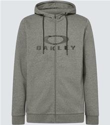 Oakley Bark FZ 2.0 Hoodies FOA402598-27B-S