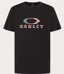 Oakley O Bark 2.0 T-Shirts