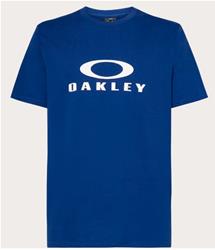 Oakley O Bark 2.0 T-Shirts