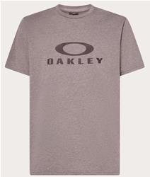 Oakley O Bark 2.0 T-Shirts