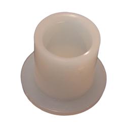 Trim Parts Carburetor Linkage Bushings