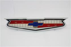 Trim Parts Emblems 1024