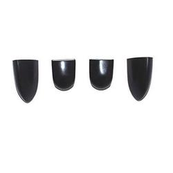 Trim Parts Dash Knobs