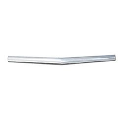 Trim Parts Hood Bars 1308