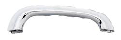 Trim Parts - Tailgate Handles for 1955-1957 NOMAD - 1397