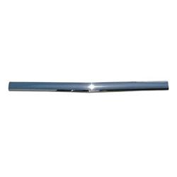 Trim Parts Hood Bars 1425