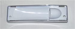 Trim Parts Interior Lights 2005