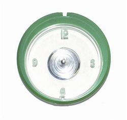 Trim Parts Replacement Gauge Faces 2063