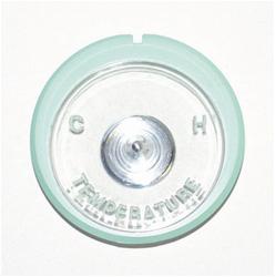 Trim Parts Replacement Gauge Faces 2064