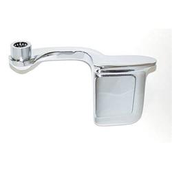 Trim Parts Interior Door Handles 2073
