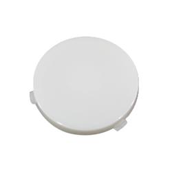 Trim Parts Dome Light Lenses 2193