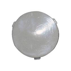 Trim Parts Dome Light Lenses