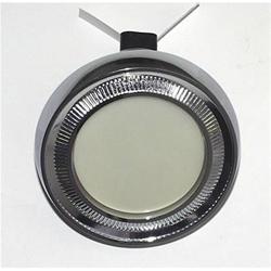 Trim Parts Interior Lights 2194A