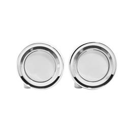 Trim Parts Taillight Components 2194AP