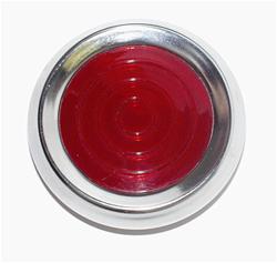 Trim Parts - Door Panel Trim for 1962-1964 IMPALA - 2198