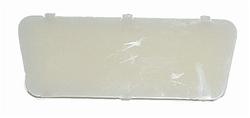 Trim Parts - Shift Indicators for 1963 IMPALA - 2294