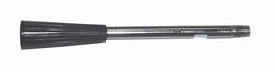Trim Parts Steering Column Tilt Levers 2299