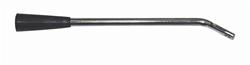 Trim Parts - Turn Signal Levers for 1966 BEL AIR, BISCAYNE, IMPALA - 2305
