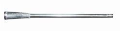 Trim Parts - Turn Signal Levers for 1966 BEL AIR, BISCAYNE, IMPALA - 2306