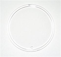 Trim Parts Gauge Lenses 2394