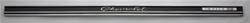 Trim Parts Tail Panel Moldings for 1965 IMPALA - 2463
