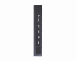 Trim Parts Shift Indicators 2591