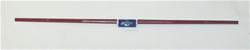 Trim Parts Emblems for 1967 BEL AIR, BISCAYNE, IMPALA - 2660
