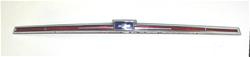 Trim Parts Emblems for 1967 BEL AIR, BISCAYNE, IMPALA - 2662