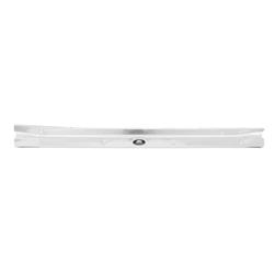 Trim Parts - Door Sill Trim and Protectors for 1968 CHEVY II, 1969-1979 NOVA - 3004