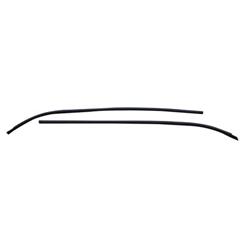 Trim Parts Window Trim