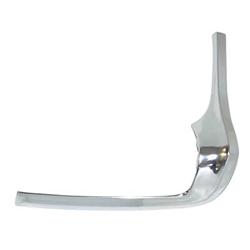 Trim Parts Fender Trim 3056