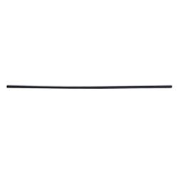 Trim Parts Window Trim 4170